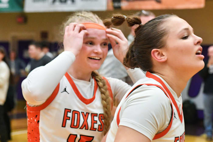 a Silverton Crater 5A Oregon girls basketball final 2024 Leon Neuschwander 54